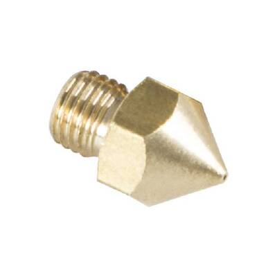 0.4mm Nozzle Uç