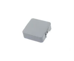  - 0630 1.5uH SMD Bobin