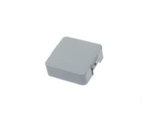  - 0630 47uH SMD Bobin