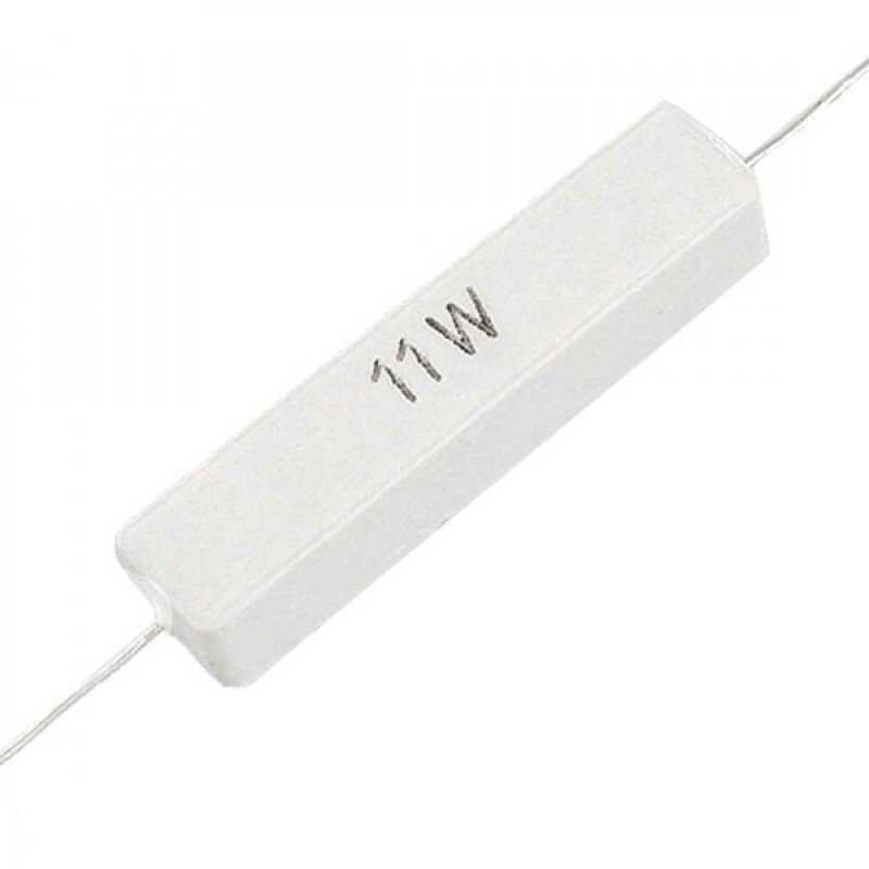  0r1 11w Taş Direnç