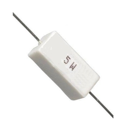 Liket - 0R27 5W Taş Direnç