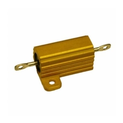 Liket - 0R56 25W Alüminyum Direnç