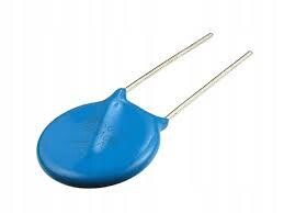  - 10 ADET - 20D431K 20MM 275VAC-430VDC VARİSTÖR