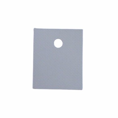  - 1000 ADET - izolatör TO-3P izolatör SİLİKON Yalıtkan (TO-247)