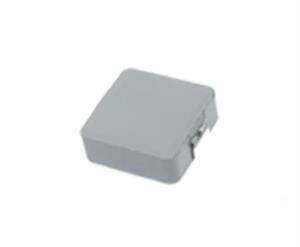 1040 1uH SMD Bobin