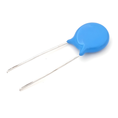 S/M - 10D681K 10MM 680V VARİSTÖR