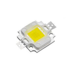 HQG - 10W Beyaz Power Led