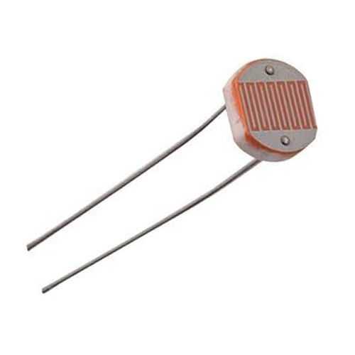  11mm Ldr