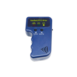 China - 125KHz RFID Kart Kopyalayıcı