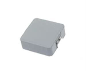  - 1265 1.5uH SMD Bobin