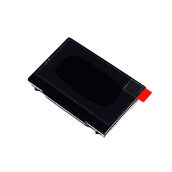 128x64 2.42 inç OLED Grafik Ekran 4 Pin IS-I2C - Thumbnail