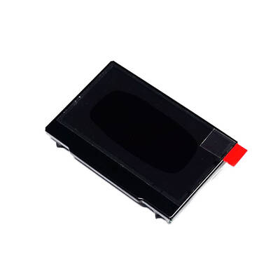 128x64 2.42 inç OLED Grafik Ekran 4 Pin IS-I2C