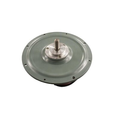  - 12CB2 24V 75W 3600 RPM Print Motor