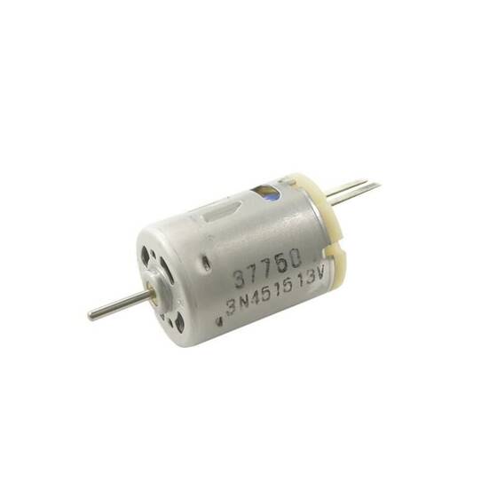 12V 10000RPM DC Motor