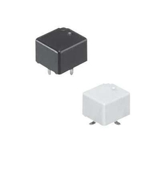 Panasonic - 12V 20A Otomotiv ultra mini 1Form C Panasonic Röle