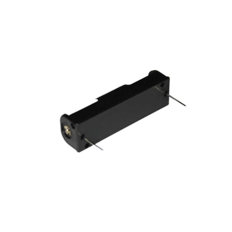  12v 23a Tekli Pcb Pil Yuvası