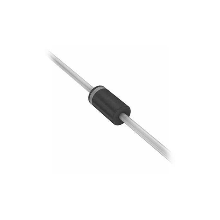  12v 5w Zener Diyot 1n5349b