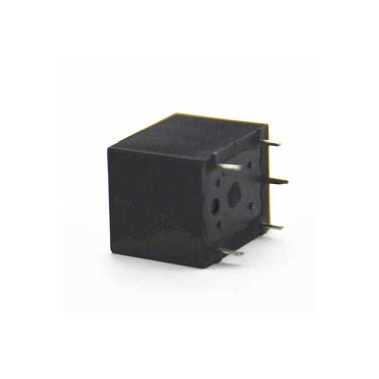  12v Minyonpot Qianji Röle Jqc-3ff-12vdc 10a