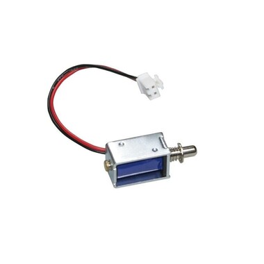  - 12V Selenoid Bobin 0420S-12HH12