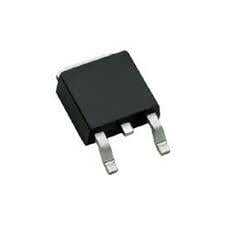  13n30 To252 Mosfet