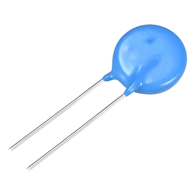 S/M - 14D681K 14MM 680V VARİSTÖR