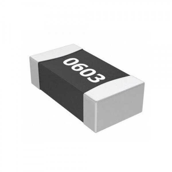  15r 603 Kılıf Smd Direnç ( 5000 Adetlik Makara )