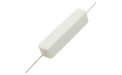 Liket - 18R 25W Taş Direnç