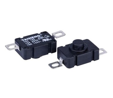  - 18x12 SMD Test Anahtarı