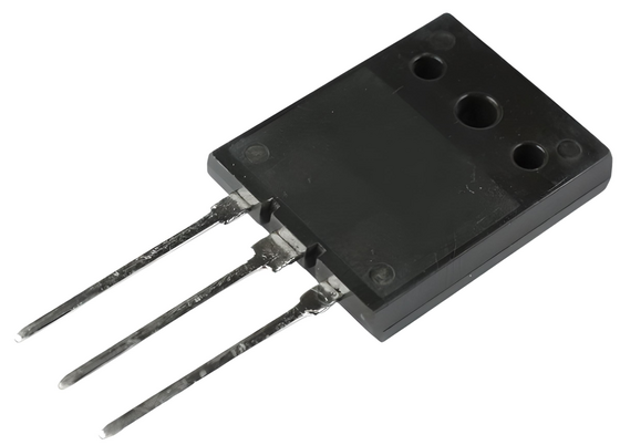 1MBH50D-060 TO-3PL 50A 600V IGBT TRANSISTOR