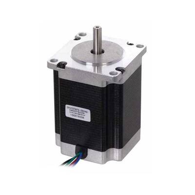 200 Adım Bipolar Step Motor - 57x76mm 3.2v 2.8a