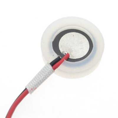  20mm 2.4mhz Ultrasnoik Sis Buhar Yapıcı