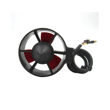 - 2213 860kv Firçasiz Motorlu Sualti Pervanesi T60  - 2213 860kv Firçasiz Motorlu Sualti Pervanesi T60