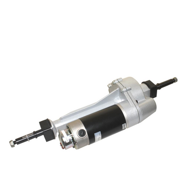  - 24V 500W 220r/min DC Lineer Motor 85ZY24-500-C