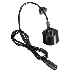 China - 24V Hava Nemlendirici Ultrasonik Buğu Yapıcı Sisleyici