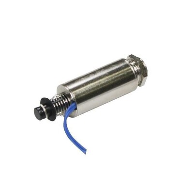  - 24V Selenoid Bobin - 1325S-24V47-7.4