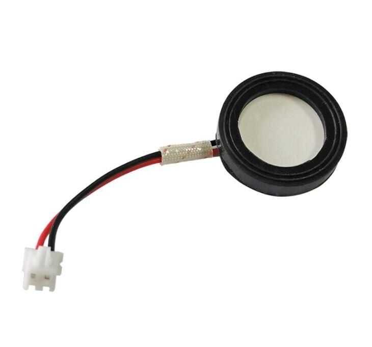  25mm 1.7mhz Ultrasonik Sis Buhar Yapıcı Sensör