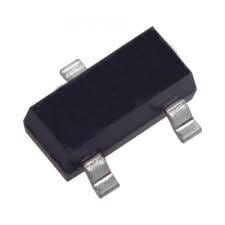 ON SEMICONDUCTOR - 2N3906 (MMBT3906 H2A) SOT-23 TRANSİSTÖR