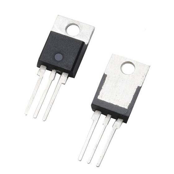 2N6401G TO-220 16A 100V THYRISTOR