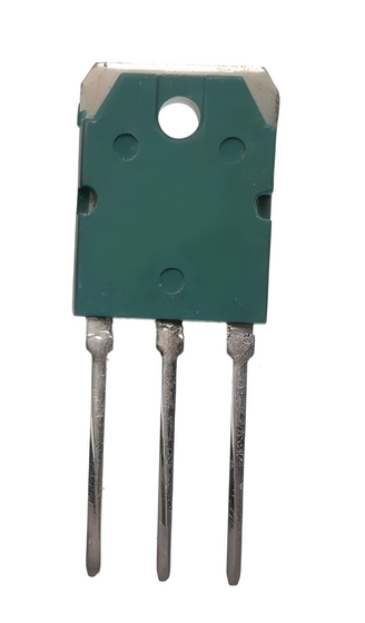 2SA1265 TO-3P 10A 140V 100W PNP TRANSISTOR