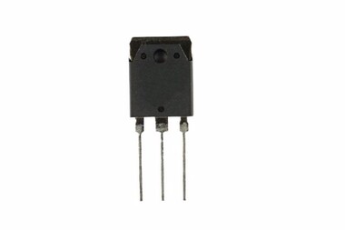 SANKEN - 2SA1294 TO-3P 230V 15A PNP TRANSISTOR