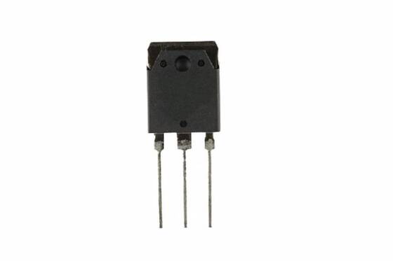 2SA1294 TO-3P 230V 15A PNP TRANSISTOR