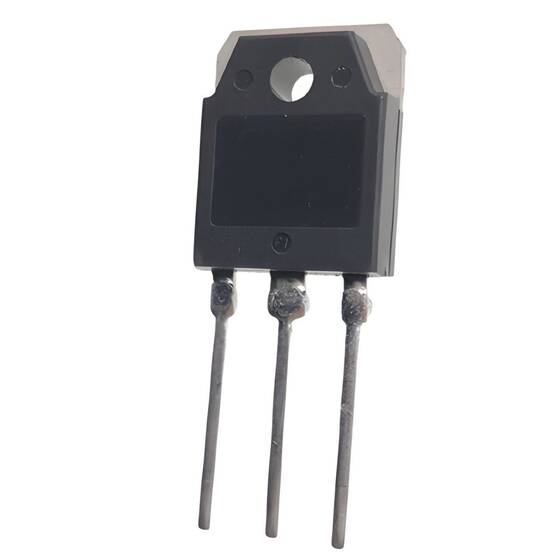 2SA1492 TO-3P 15A 180V PNP TRANSİSTÖR