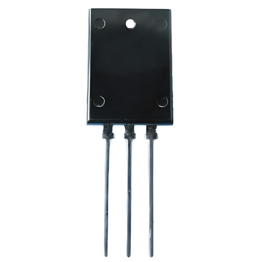 TOSHIBA - 2SA1932 TO-3P 1A 230V 1.8W PNP TRANSISTOR