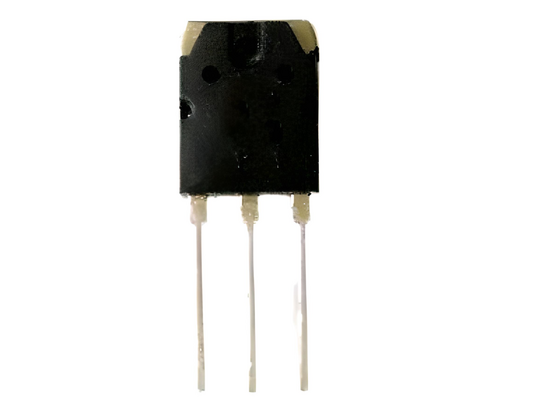 2SA1941 TO-3PN 10A 140V 100W PNP TRANSISTOR