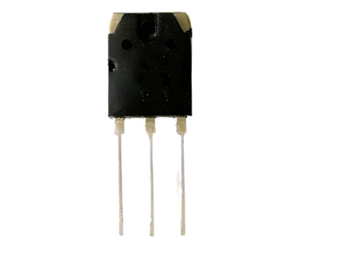 TOSHIBA - 2SA1986 TO-3PN 15A 230V 150W PNP TRANSISTOR