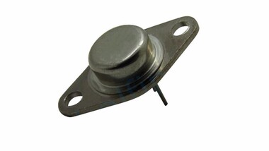 SANKEN - 2SA764 TO-66 6A 60V 40W PNP TRANSISTOR