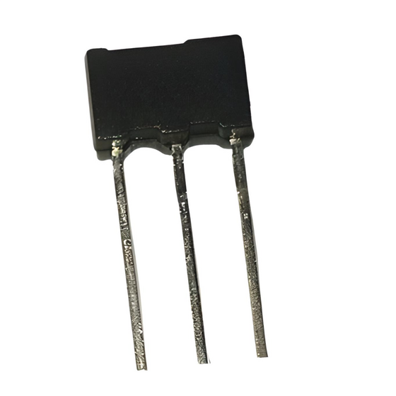 2SB1238TV2R SIP-3 0.7A 80V 1W PNP TRANSISTOR