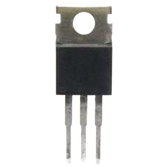 2SC1173 TO-220 30V 3A 25W NPN TRANSISTOR