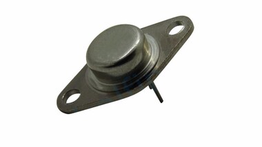 SONY - 2SC1316 TO-66 750V 2A 23W NPN TRANSISTOR