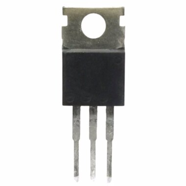  - 2SC1447 TO-220 300V 0.15A 20W 80MHZ NPN TRANSISTOR